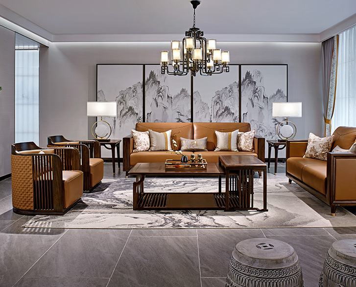 童話森林360全景場景展示